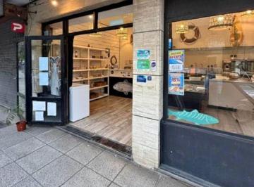 Local comercial de 1 ambiente, Mar del Plata · Local Comercial Barrio La Perla