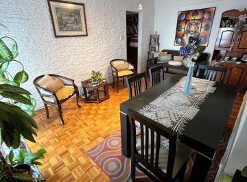 Departamento · 39m² · 2 Ambientes · Venta Magnifico 2 Ambientes Colegiales
