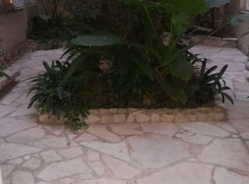 Departamento en Venta de 2 ambientes Palermo Soho · 2 Ambientes P/escalera