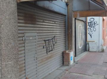 Local comercial de 2 ambientes, Córdoba · Local Comercial en Alquiler Barrio Centro