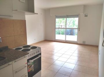 Departamento · 26m² · 1 Ambiente · Departamento - Centro
