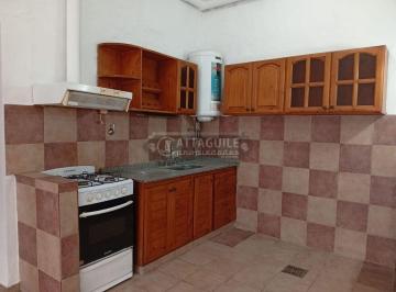 ATT-ATT-4603_2 · Departamento 2 Ambientes. | Quintana 124