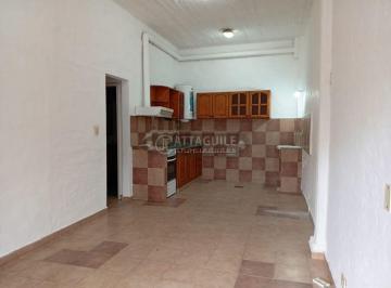 ATT-ATT-4603_2 · Departamento 2 Ambientes. | Quintana 124
