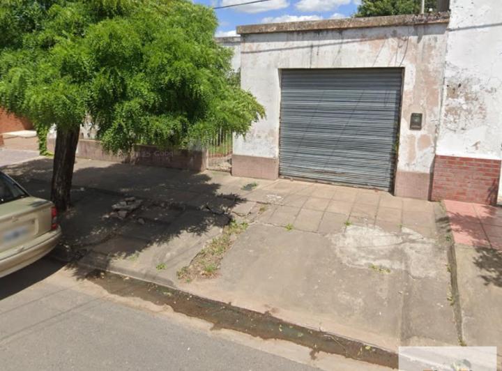 Casa · 200m² · 4 Ambientes