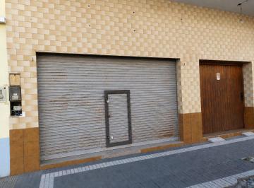 Local comercial de 1 ambiente, Lanús · Local de 40 m² en Alquiler Lanus