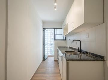 Departamento de 4 ambientes, Colegiales · Departamento 4 Ambientes Luminosos Dueño Directo Vende Colegiales
