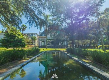Departamento · 93m² · 3 Ambientes · 1 Cochera · Apartamento Triplex Town Park Prado - Barrio Priva