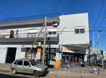 Departamento · 80m² · 3 Ambientes · Departamento en Alquiler en Monte Grande