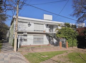 Departamento · 65m² · 3 Ambientes · Venta Departamento Pegado Al Río