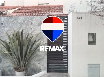 Departamento · 65m² · 3 Ambientes · Departamento Pb Alquiler Macrocentro 2 Dorm.