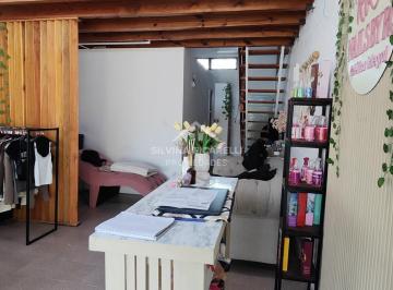 Local comercial · 38m² · Local en Venta en Barrio Parque Sakura, Exaltación de La Cruz, G. B. a. Zona Norte