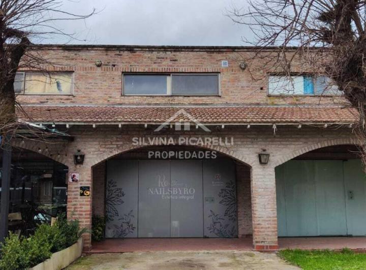 Local comercial · 52m²