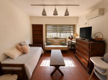 Casa · 103m² · 3 Ambientes · 1 Cochera · Casa 3 Ambientes Jardin y Pileta en Don Torcuato