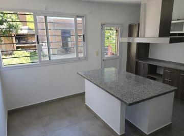 Casa · 85ha · 3 Ambientes · 1 Cochera · Venta - Casa, 2 Dorm, 85 m² - Burzaco, Oeste