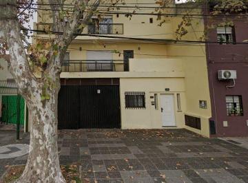 Departamento · 70m² · 3 Ambientes · Departamento - Lomas de Zamora Oeste