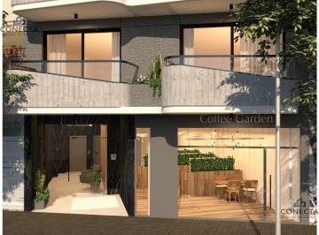 Local comercial · 90m² · Venta Local a Estrenar en Almagro