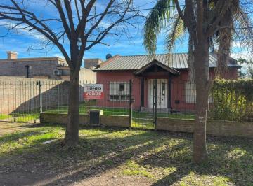Casa de 4 ambientes, San Antonio de Areco · Nuevo Ingreso Venta Casa a Refaccionar en S. A. de Areco