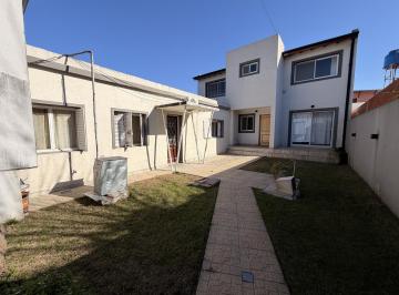 PH · 103m² · 5 Ambientes · PH en Venta 5 Ambientes en Villa de Mayo - Malvinas Argentinas