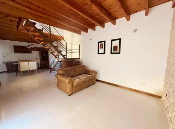 PH · 103m² · 5 Ambientes · 2 Viviendas en Venta | 5 Ambientes | Villa de Mayo