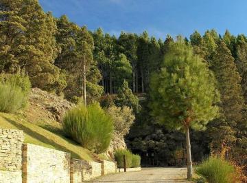 Terreno · 2064m² · Terreno en San Martin de Los Andes, Barrio La Jauría