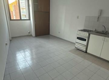 Departamento · 30m² · 2 Ambientes · Departamento en Nueva Cordoba Alquiler