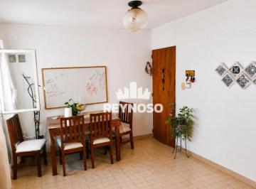 Departamento de 3 ambientes, Salta · Departamento en Venta – Ciudad del Milagro, Salta – 2 Dorm.