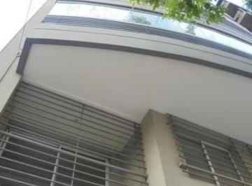Departamento · 60m² · 3 Ambientes · Departamento en Caballito