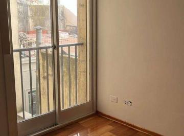 Departamento de 2 ambientes, Barrio Norte · Alq. 2 Amb. en Barrio Norte - Excelente Ubicación