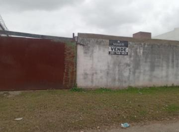 Terreno , Córdoba · 20 de Junio Terreno en Mejor Zona a m Autocity, Financio