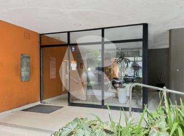 Departamento · 57m² · 3 Ambientes · Departamento de 3 Ambientes en Nuñez