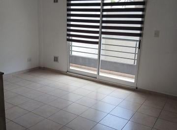 Departamento de 1 ambiente, Villa Luro · Alquiler Monoambiebte