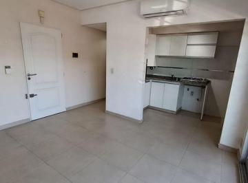 MOU-MOU-410_2 · Moderno Departamento Haedo Primer Piso