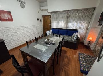 PH · 38m² · 2 Ambientes · PH en Mataderos