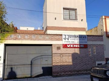 Casa de 5 ambientes, Avellaneda · Casa a La Venta 5 Amb en Quinta Galli, Avellaneda