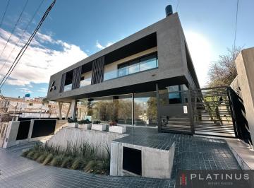 Departamento · 53m² · 2 Ambientes · 1 Cochera · Departamento en Venta de 1 Dormitorio con Cochera - Carlos Paz