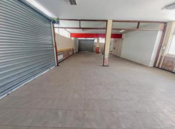 Local comercial · 525m² · Alquiler - Local Comercial - La Tablada