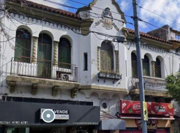 PH de 5 ambientes, Núñez · Casa en Alquiler Tipo PH