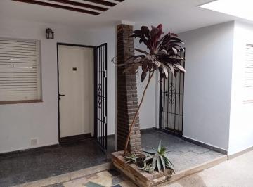 PH de 3 ambientes, Morón · PH Alquiler con 2 Dorm. y 2 Patios en Haedo