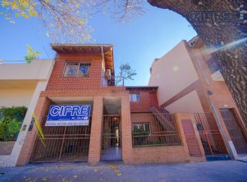 PH · 100m² · 4 Ambientes · 1 Cochera · PH Tipo Casa de 3 Ambientes con Patio Jardín Cochera en Villa Urquiza