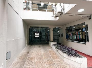 Garage · 7m² · Cochera en Venta - Nueva Córdoba