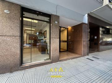 Departamento de 2 ambientes, Recoleta · Alquiler de Departamento 2 Ambientes en Recoleta, Capital Federal