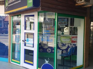Local comercial , Villa Gesell · Vendo Local