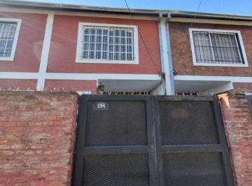 Departamento de 3 ambientes, Esteban Echeverría · Duplex en Alquiler, en Muy Buena Ubicacion!