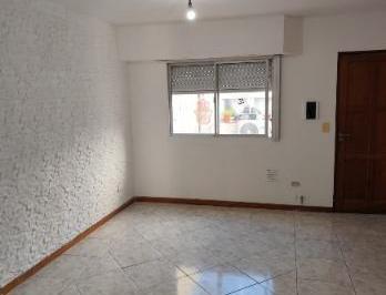 Departamento · 3 Ambientes · Departamento en La Lucila