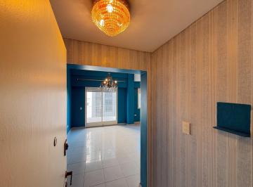 Departamento · 85m² · 4 Ambientes · Mitre 208 - Departamento de 2 Dorm. con Vista Al Rio en Alquiler - Centro, Rosario