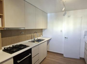 Departamento · 70m² · 3 Ambientes · Venta Departamento 2 Dorm. en Villa Urquiza