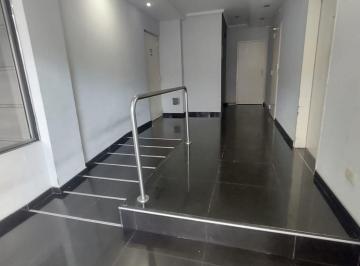 Departamento · 59m² · 3 Ambientes · Alquiler Departamento 3 Amb Floresta Exc Ubicacion