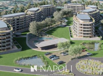 NNI-NNI-4169_2 · Venta de Departamento en Life Canning