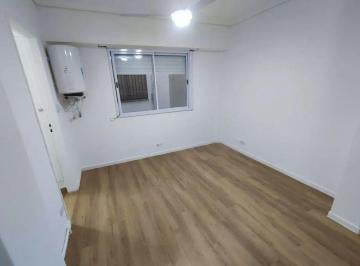 FRC-FRC-8256_2 · Camargo 300 Villa Crespo 1amb U$50.000