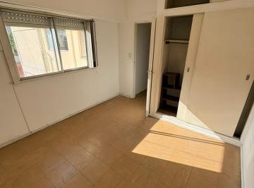 Departamento · 45m² · 2 Ambientes · Departamento en Lanús Este